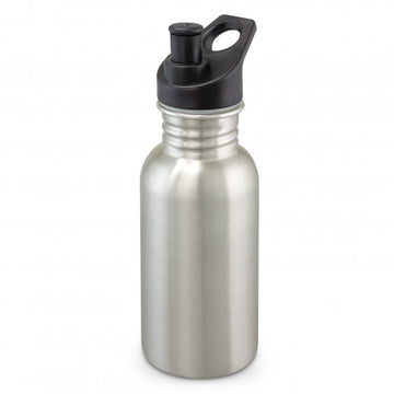 Nomad Bottle - 500ml - Sale - 129171-0